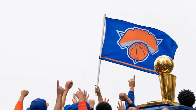 Dampak Ekonomi Parade Knicks Terhadap Anggaran Pemerintah Kota