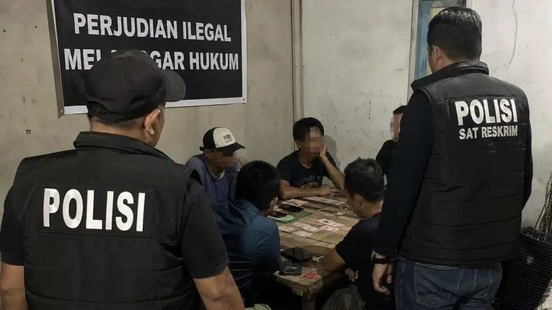 Denmark Intensifkan Tindakan Terhadap Perjudian Tanpa Lisensi, Jalin Aliansi dengan Platform Aplikasi