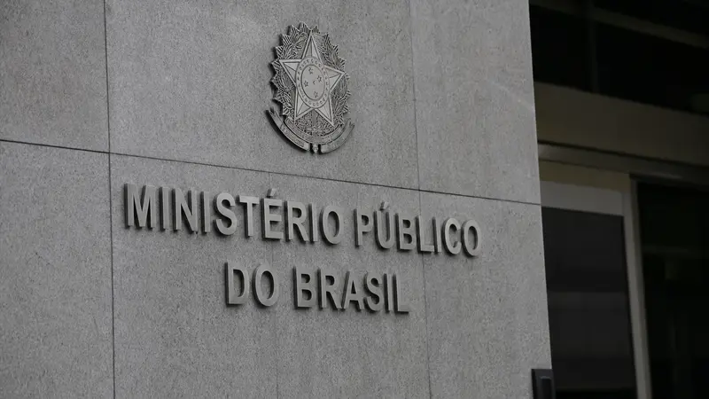 Langkah Kejaksaan Brasil dalam Mengawasi Industri Judi Online