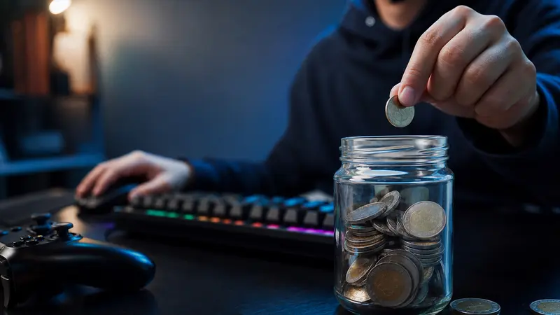 Macau Kumpulkan Pajak Gaming US$6,3 Miliar di Semester Awal 2026