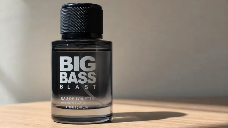 Memikat Ikan Besar di Big Bass Blast: Sensasi Baru dari Pragmatic Play