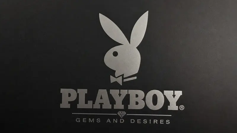 Memperkenalkan Keistimewaan Slot Playboy Gems and Desires Dari Microgaming