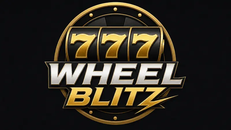 Menguak Kesenangan dan Keuntungan Slot 777 Wheel Blitz dari Pragmatic Play