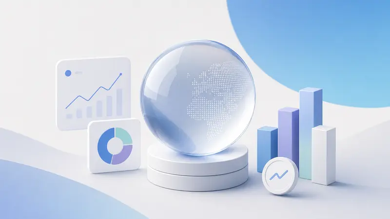 Meta Menjelajahi Pasar Prediksi dengan Peluncuran Arena