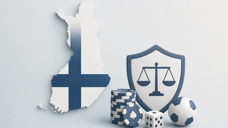 Peluang Emas untuk Fintech Lokal di Tengah Reformasi Perjudian Finlandia