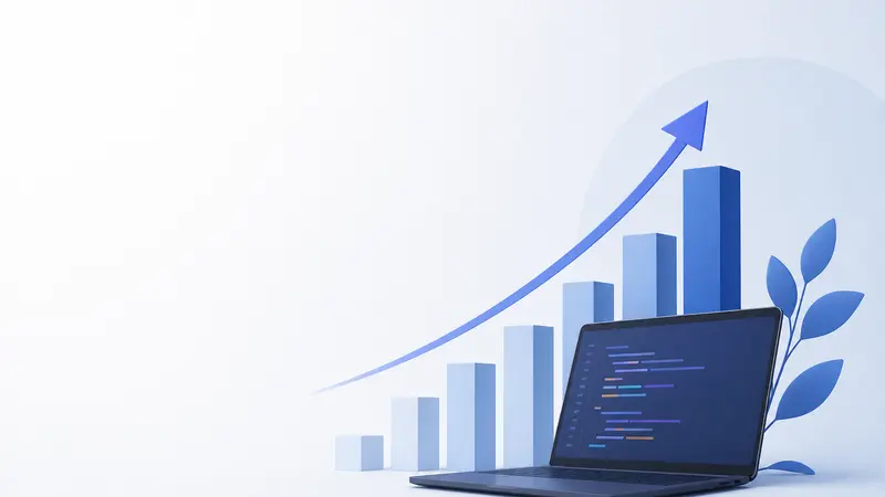 Codere Online Mengalami Lonjakan Kinerja Bersejarah Berkat Kemajuan di Spanyol dan Meksiko