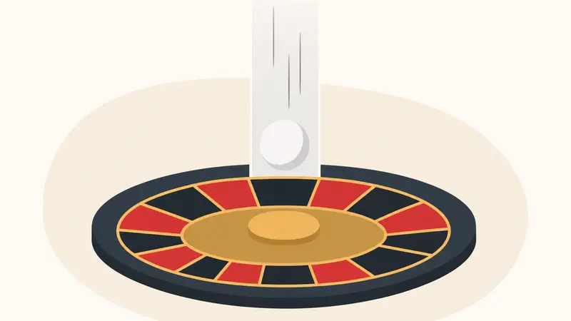 Interblock Buka Jalan di Macau: Free Fall Roulette Masuki Pasar Asia