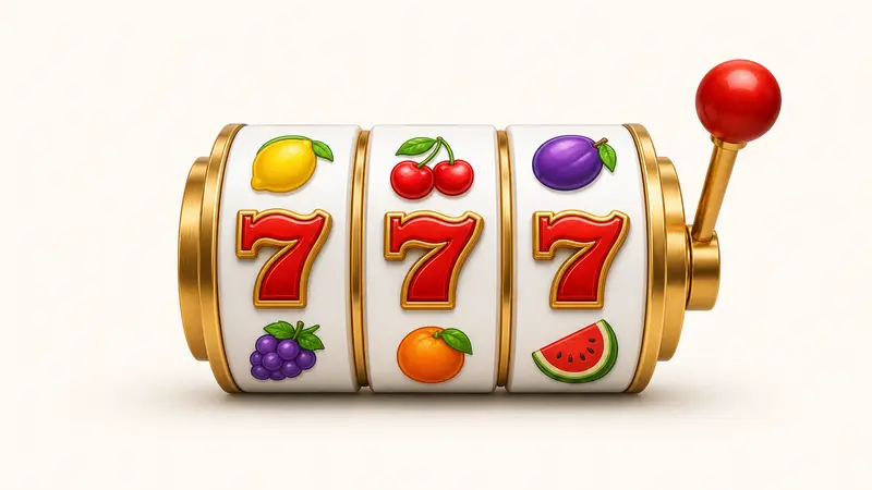 Le Clubber Slot: Petualangan Virtual di Klub Eksklusif