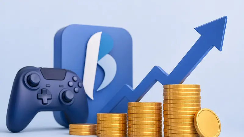 Lonjakan Pendapatan Gaming Belle Corp di City of Dreams Manila pada Q2 2026