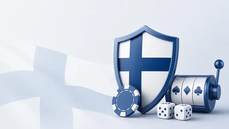 Lonjakan Permohonan Lisensi Perjudian Menyambut Pembukaan Pasar Finlandia