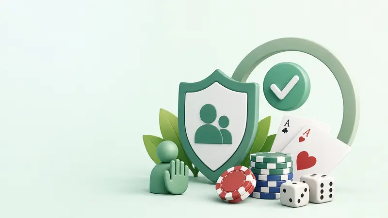 Pendirian Asosiasi iGaming Baru di Chile untuk Dukung Regulasi Judi Online