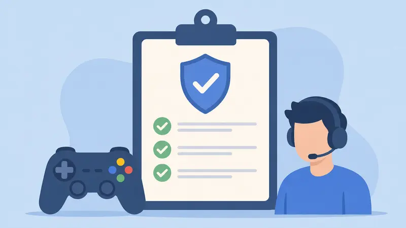 Penerapan Bertahap Aturan Game Online di Brasil untuk Kelancaran Adaptasi