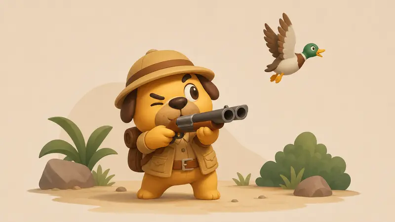 Petualangan Seru di Slot Papich Hunt: Nikmati Keberuntungan di Pesta Virtual