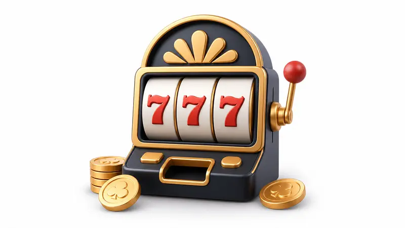 Rasakan Kesenangan Pantai dalam Club Mamaia Slot dari Pragmatic Play