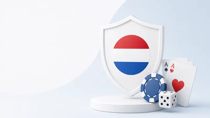 Tantangan Perpanjangan Lisensi Perjudian di Belanda Menuju Tahun 2026