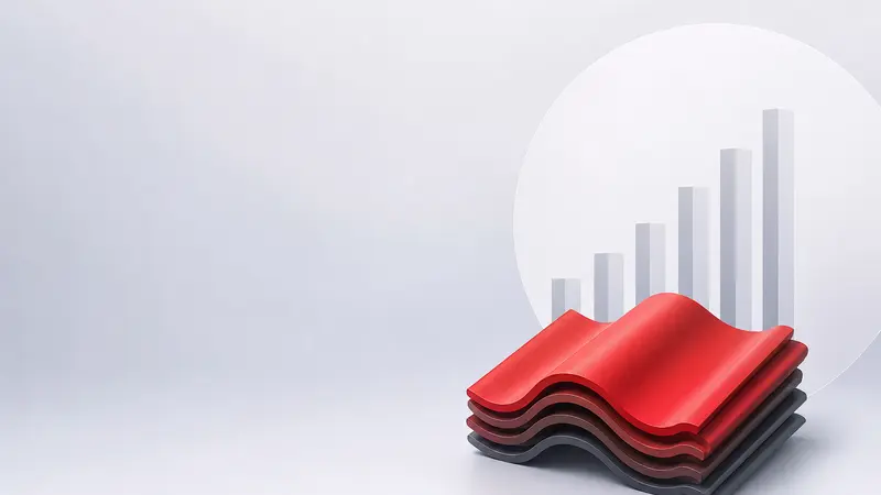 Genting Bhd Laksanakan Penerbitan Saham Baru, Maybank Turunkan Penilaian